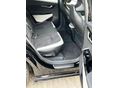 KIA EV6 2024/11 - 22