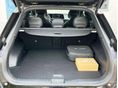 KIA EV6 2024/11 - 24
