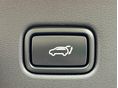 KIA EV6 2024/11 - 25