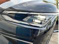 KIA EV6 2024/11 - 26