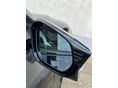 KIA EV6 2024/11 - 27