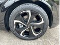 KIA EV6 2024/11 - 28