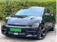 KIA EV6 2024/11 - 29