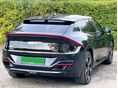 KIA EV6 2024/11 - 30