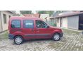 RENAULT KANGOO 2004 - 2