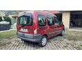RENAULT KANGOO 2004 - 3