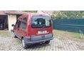 RENAULT KANGOO 2004 - 4