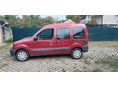 RENAULT KANGOO 2004 - 5