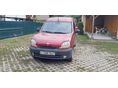 RENAULT KANGOO 2004 - 7