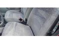 RENAULT KANGOO 2004 - 8