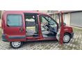 RENAULT KANGOO 2004 - 10