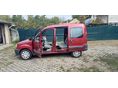 RENAULT KANGOO 2004 - 11
