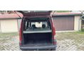 RENAULT KANGOO 2004 - 12