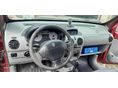 RENAULT KANGOO 2004 - 9