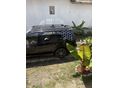 VOLKSWAGEN BORA 1.8T Highline