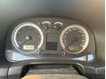 VOLKSWAGEN BORA 2003 - 2