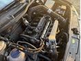 VOLKSWAGEN BORA 2003 - 3
