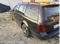 VOLKSWAGEN BORA 2003 - 4