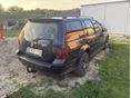 VOLKSWAGEN BORA 2003 - 5