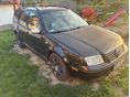 VOLKSWAGEN BORA 2003 - 6