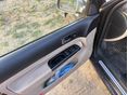 VOLKSWAGEN BORA 2003 - 8