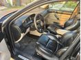 VOLKSWAGEN BORA 2003 - 9
