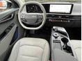 KIA EV6 2025/11 - 4