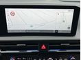 KIA EV6 2025/11 - 6