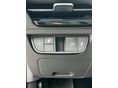 KIA EV6 2025/11 - 11