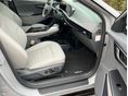 KIA EV6 2025/11 - 15