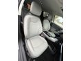 KIA EV6 2025/11 - 16