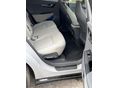 KIA EV6 2025/11 - 18
