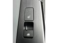 KIA EV6 2025/11 - 19