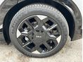 KIA EV6 2025/11 - 25