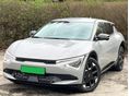 KIA EV6 2025/11 - 26