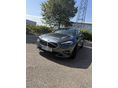 BMW 220d M Sport (Automata)