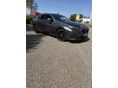 BMW 220 2021/5 - 2