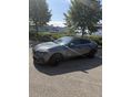 BMW 220 2021/5 - 3