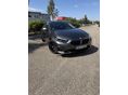 BMW 220 2021/5 - 4