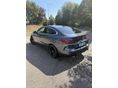 BMW 220 2021/5 - 5