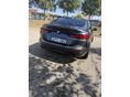 BMW 220 2021/5 - 6