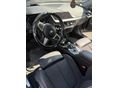 BMW 220 2021/5 - 7