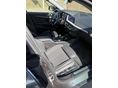 BMW 220 2021/5 - 8