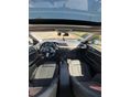 BMW 220 2021/5 - 9