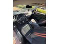 BMW 220 2021/5 - 10