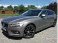 VOLVO V60 2.0 D [D4] Momentum Pro Geartronic 190LE.MAGYARORSZÁGI!TÖRZSKÖNYV.FRISSEN SZERVIZELT! AZONNAL ELVIHETŐ!2 ÉV M