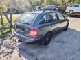 SKODA FABIA 2007/2 - 2