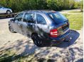 SKODA FABIA 2007/2 - 3