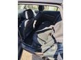 SKODA FABIA 2007/2 - 4