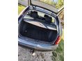 SKODA FABIA 2007/2 - 5